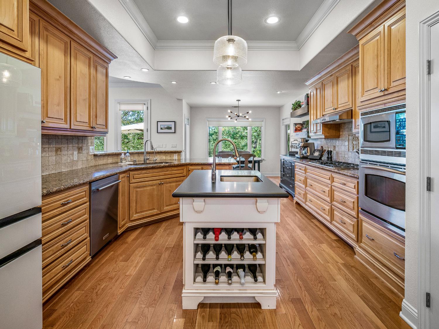 5080 Gold Hill Road Placerville, CA 95667 - Photo 13 of 63