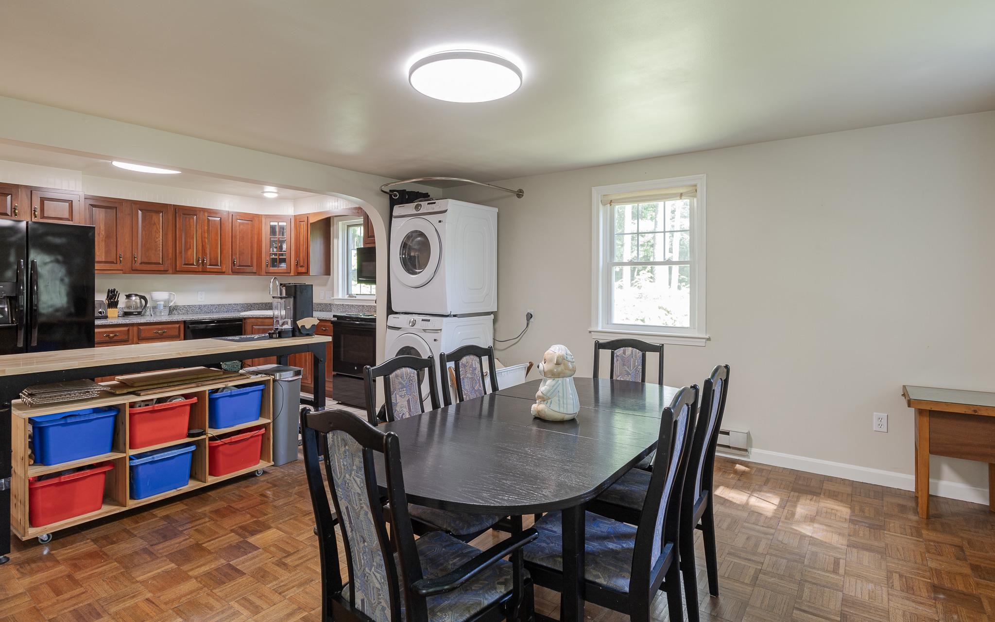 574 Fitzwilliam Road Jaffrey, NH 03452 - Photo 23 of 56
