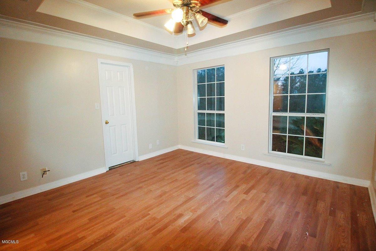 116 Billy Tanner Road Lucedale, MS 39452 - Photo 13 of 34 13