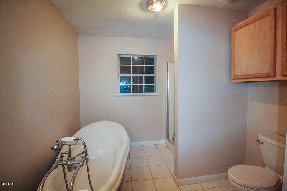 116 Billy Tanner Road Lucedale, MS 39452 - Photo 18 of 34 18