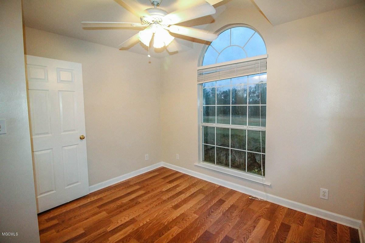 116 Billy Tanner Road Lucedale, MS 39452 - Photo 19 of 34 19