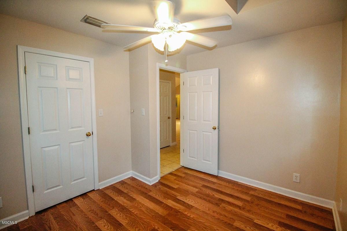 116 Billy Tanner Road Lucedale, MS 39452 - Photo 21 of 34 21