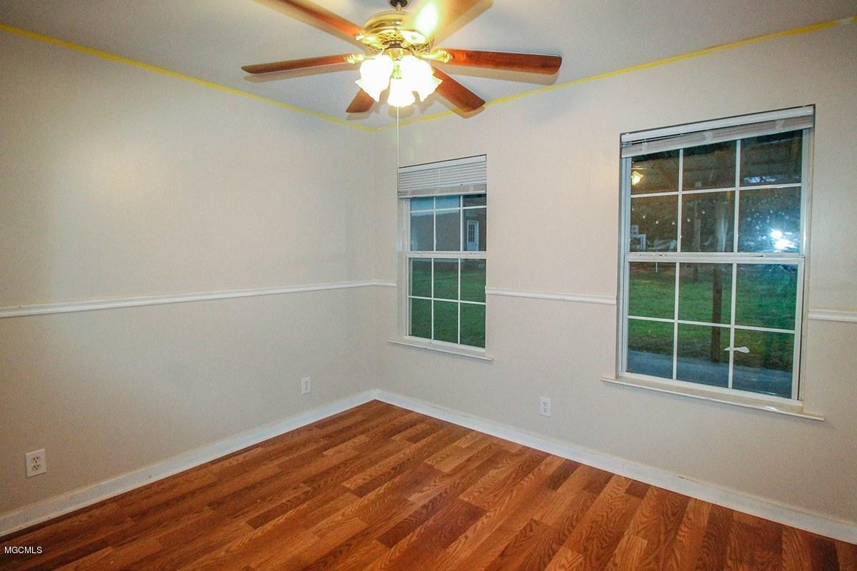 116 Billy Tanner Road Lucedale, MS 39452 - Photo 23 of 34 23