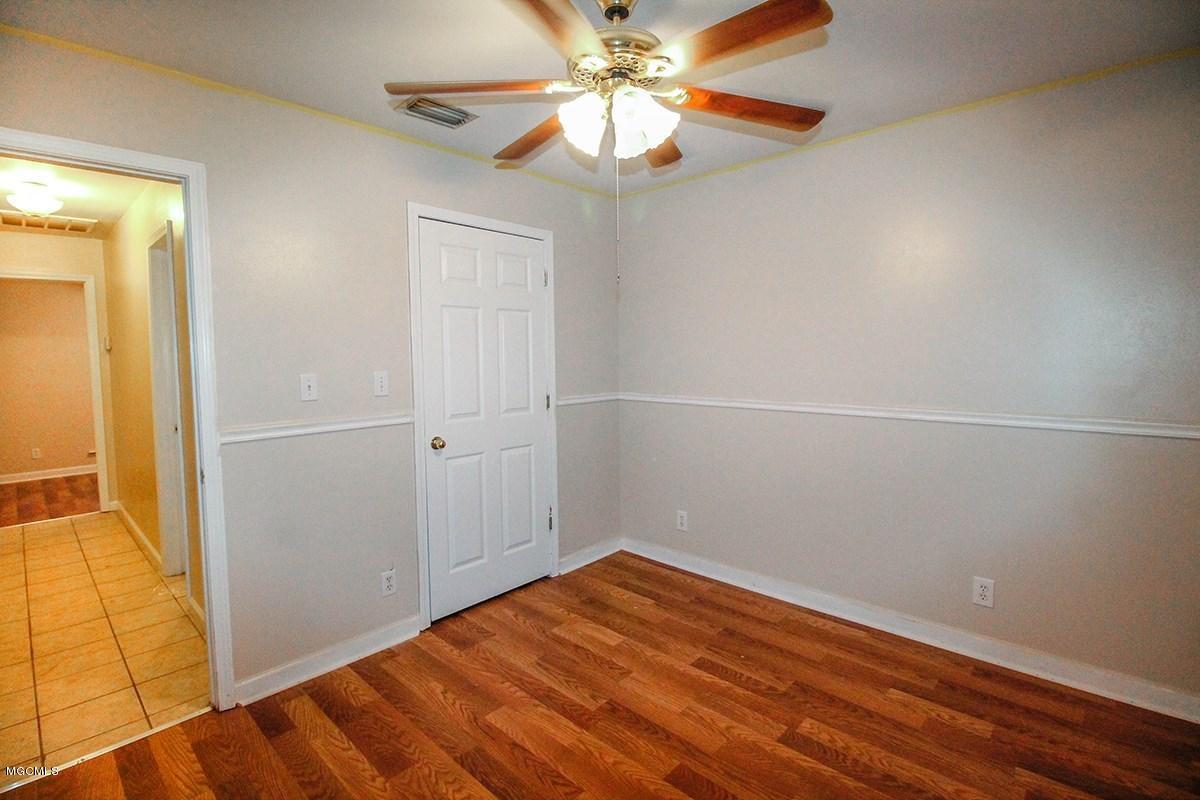 116 Billy Tanner Road Lucedale, MS 39452 - Photo 24 of 34 24