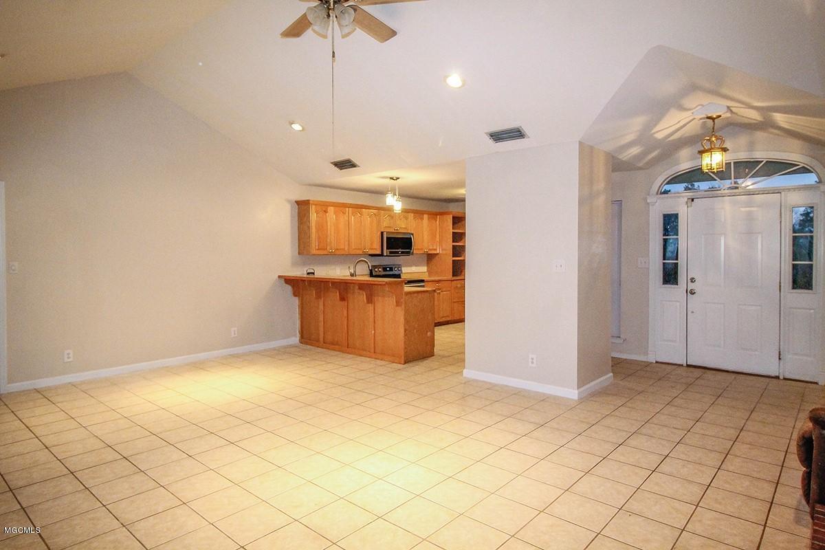 116 Billy Tanner Road Lucedale, MS 39452 - Photo 6 of 34 6