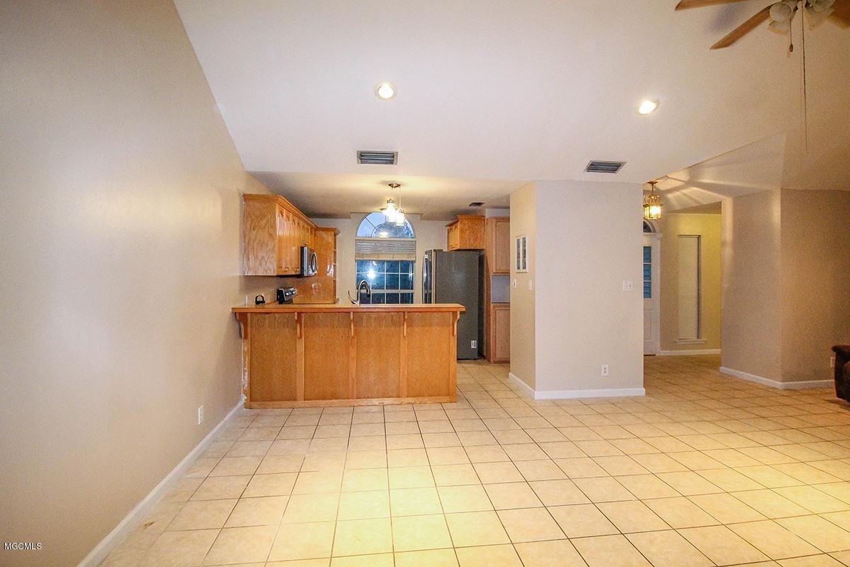 116 Billy Tanner Road Lucedale, MS 39452 - Photo 7 of 34 7