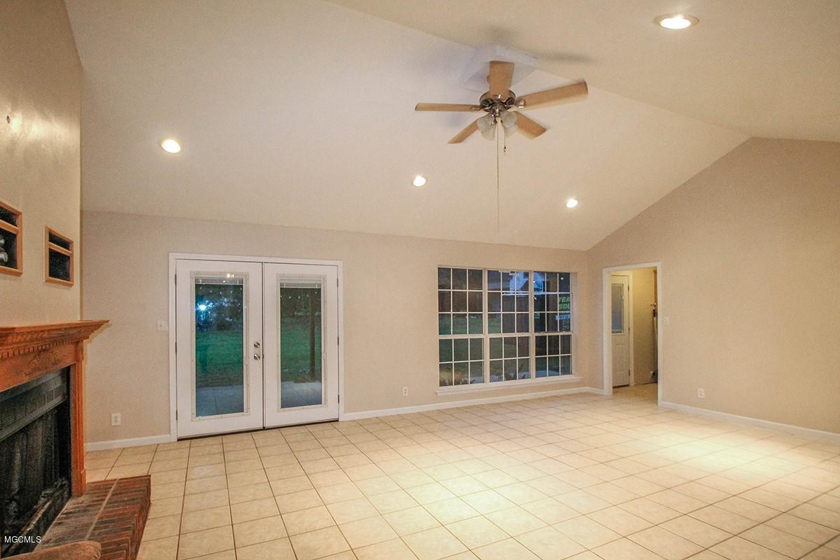 116 Billy Tanner Road Lucedale, MS 39452 - Photo 8 of 34 8