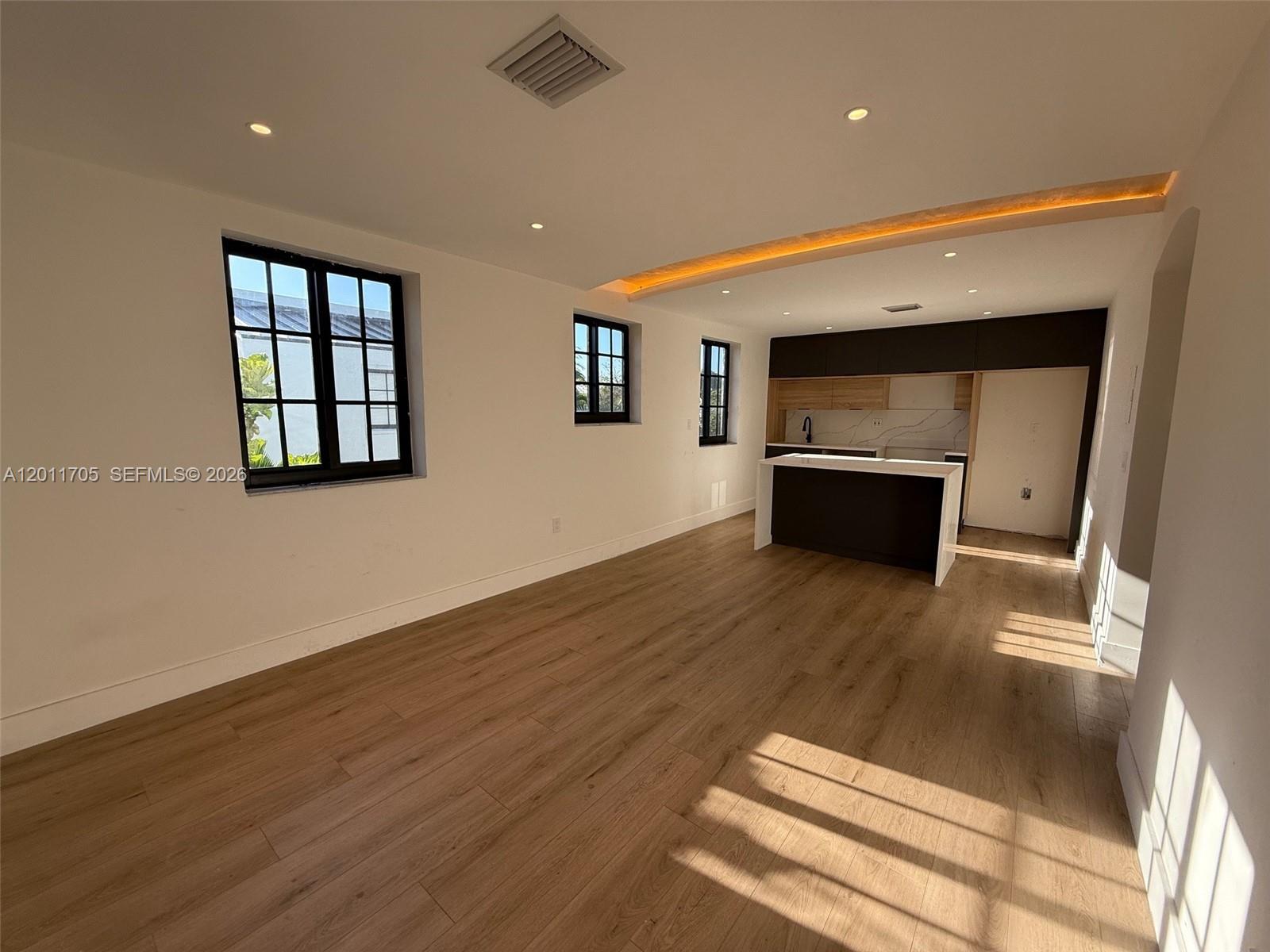 1716 Southwest 11th Street, Unit 4 Miami, FL 33135 - Photo 3 of 12