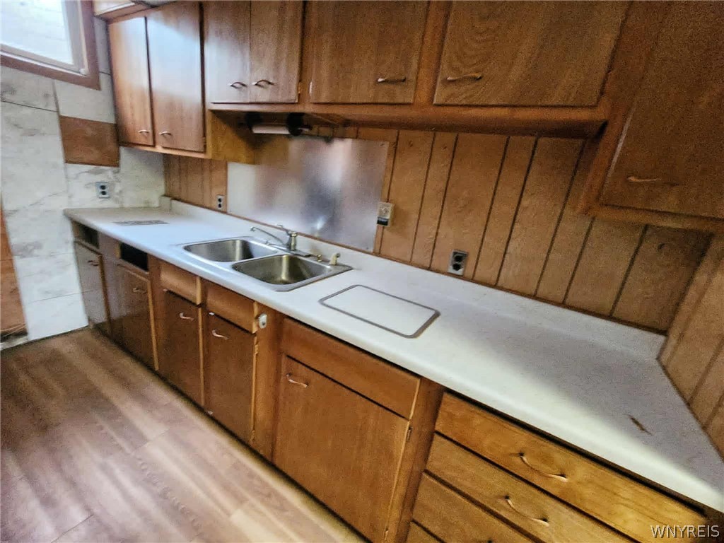 5064 Gleason Hill Road Belfast, NY 14711 - Photo 35 of 47