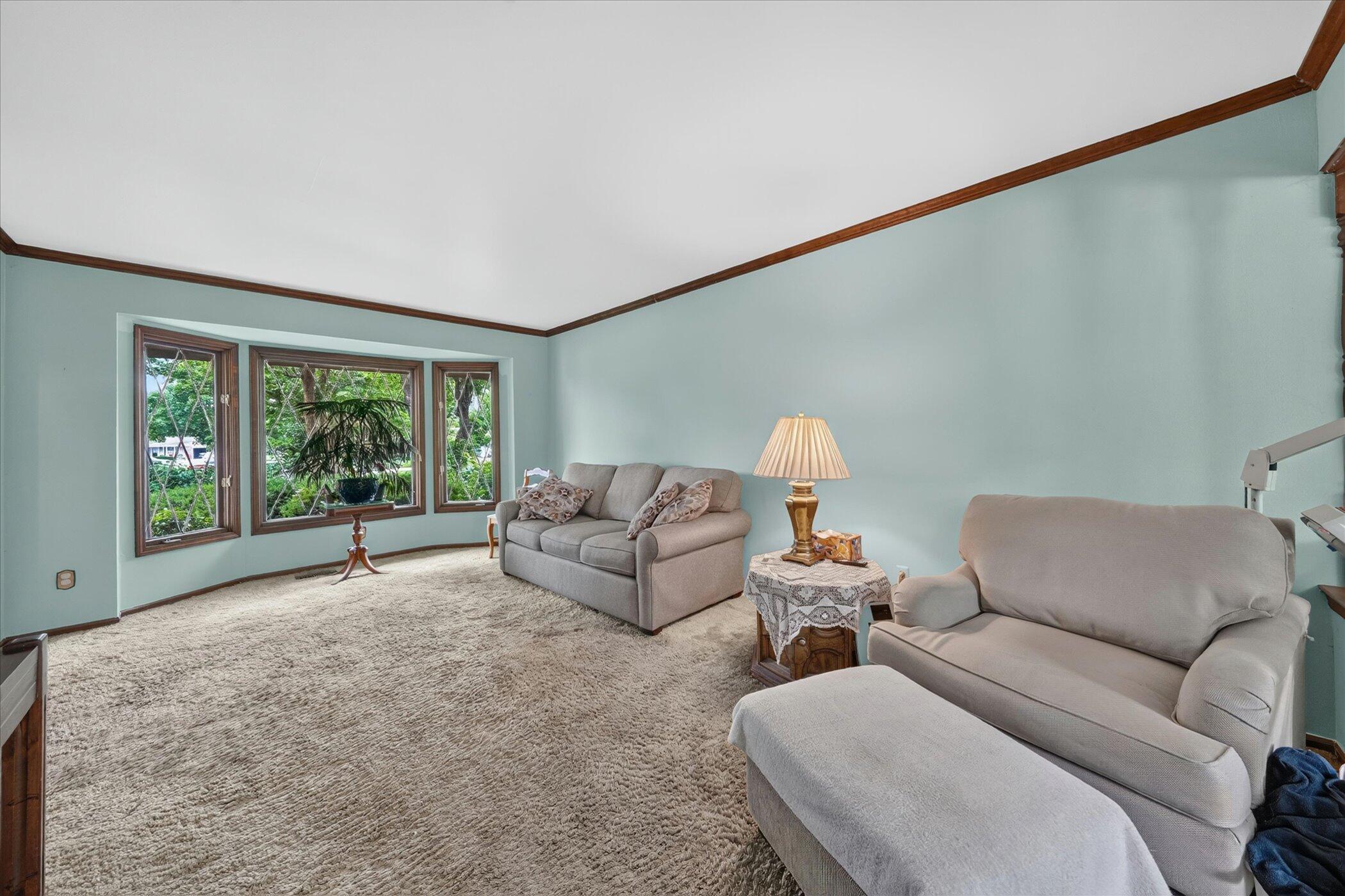 46168 Quail Ridge Court Plymouth, MI 48170 - Photo 21 of 40 21-46168-Quail-Ridge-Ct-Plymouth-WindowS