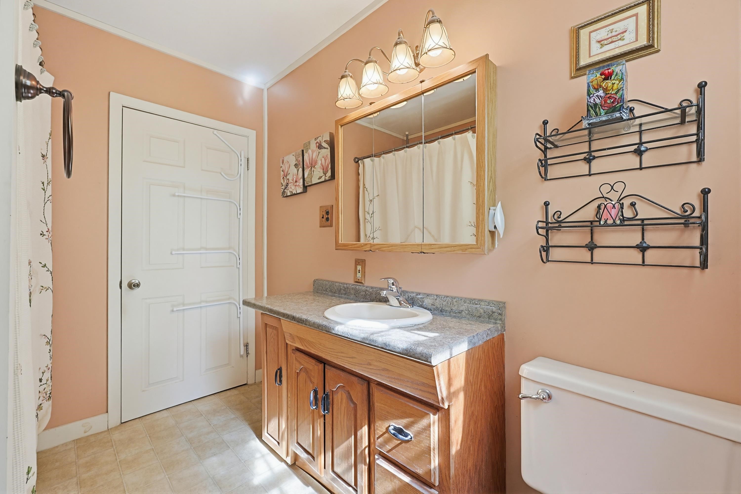 2354 Lovell Lake Road Wakefield, NH 03872 - Photo 26 of 33 Gallery Image 26