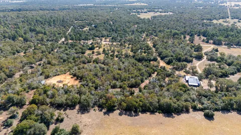$405,000 | 3115 Chuckwagon Road, Luling, TX 78648