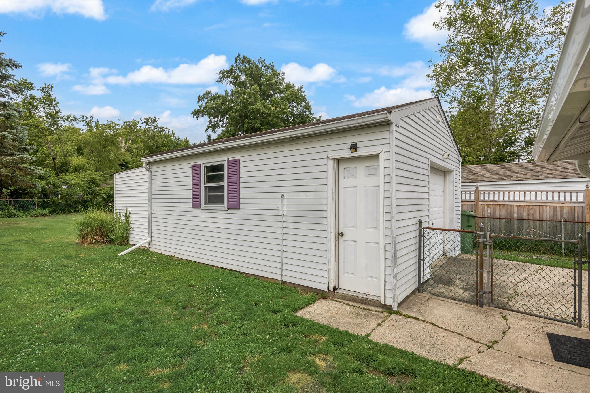 4 Boswell Road Marlton, NJ 08053 - Photo 29 of 29
