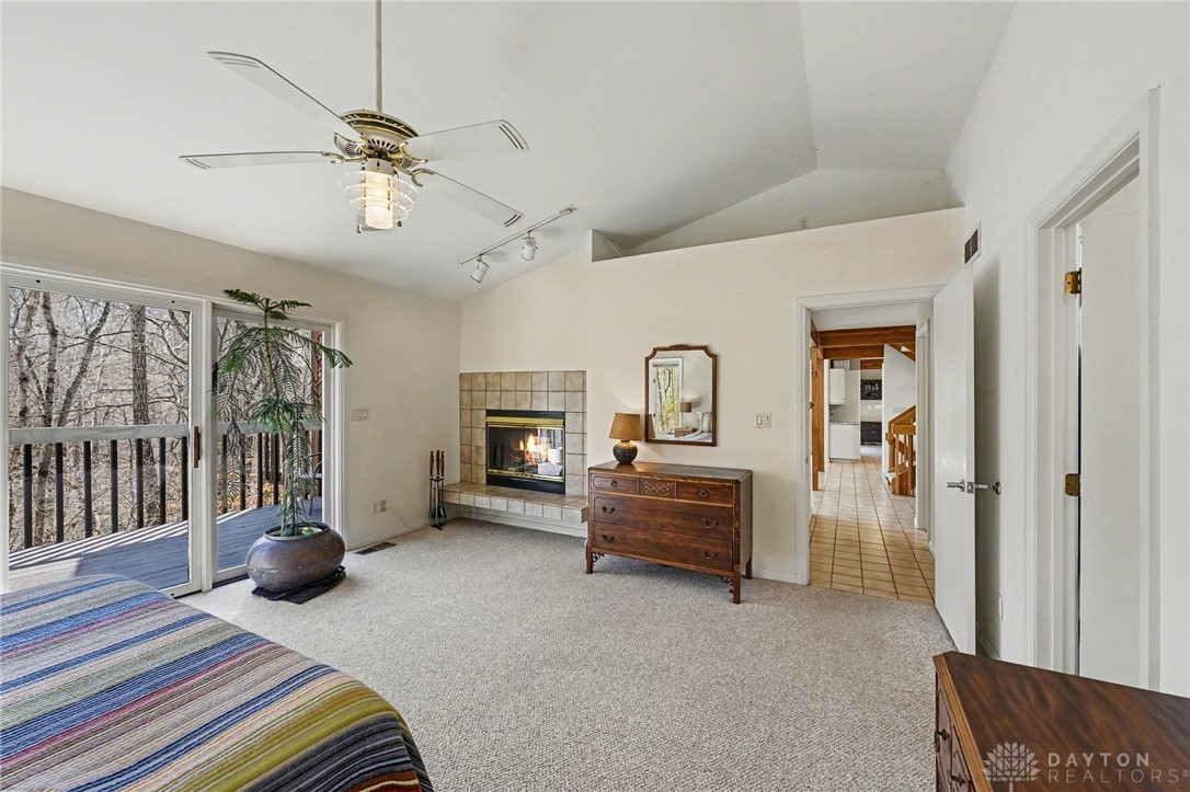 2488 Stewart Road Xenia, OH 45385 - Photo 24 of 50