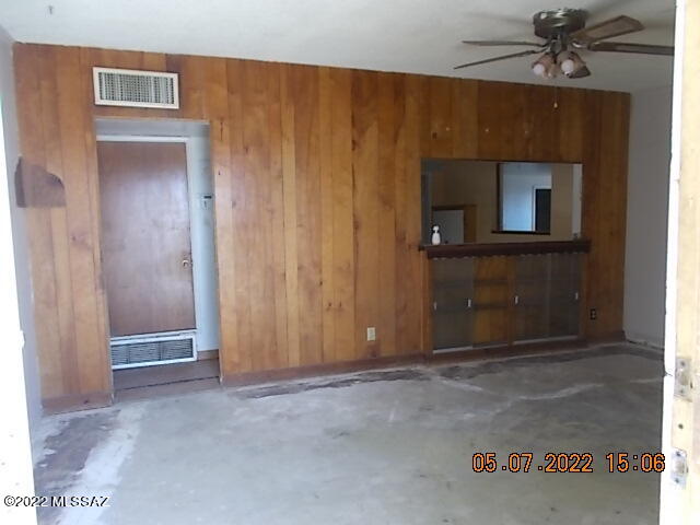2518 North Richey Boulevard Tucson, AZ 85716 - Photo 8 of 25