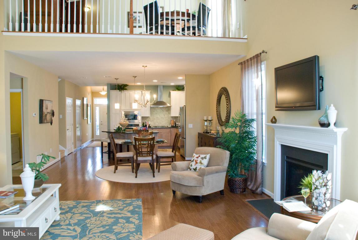 456 Resolution Drive, Unit 35 Lititz, PA 17543 - Photo 3 of 7 Gallery Image 3