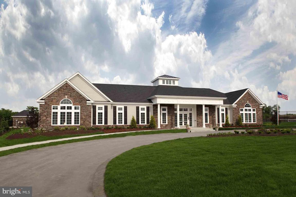 456 Resolution Drive, Unit 35 Lititz, PA 17543 - Photo 6 of 7 Gallery Image 6