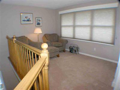 9243 West Stanley Road Flushing, MI 48433 - Photo 6 of 9 20272618-5.JPG