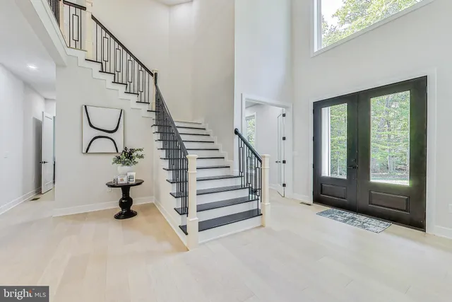 $1,499,999 | 6634 Davis Ford Road, Manassas, VA 20111