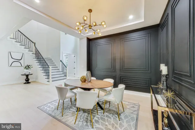 $1,499,999 | 6634 Davis Ford Road, Manassas, VA 20111