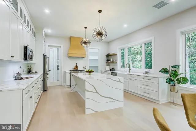 $1,499,999 | 6634 Davis Ford Road, Manassas, VA 20111