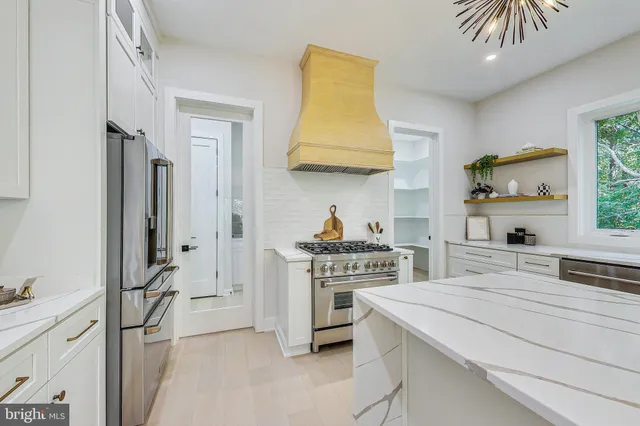 $1,499,999 | 6634 Davis Ford Road, Manassas, VA 20111