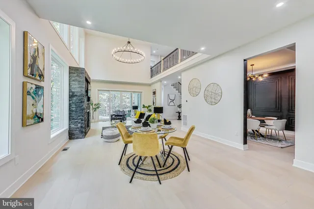 $1,499,999 | 6634 Davis Ford Road, Manassas, VA 20111