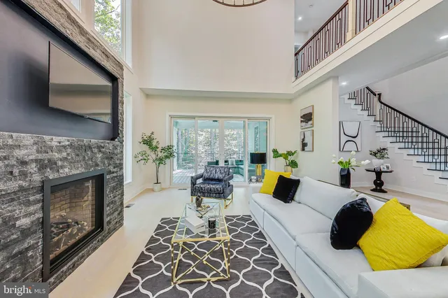 $1,499,999 | 6634 Davis Ford Road, Manassas, VA 20111