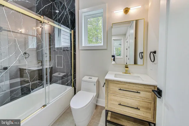 $1,499,999 | 6634 Davis Ford Road, Manassas, VA 20111