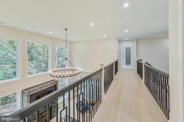 $1,499,999 | 6634 Davis Ford Road, Manassas, VA 20111