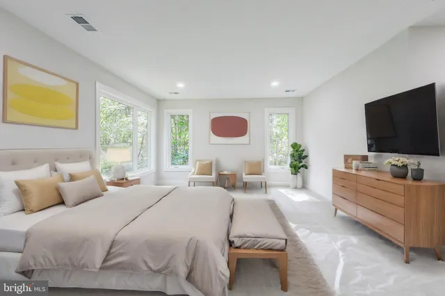 $1,499,999 | 6634 Davis Ford Road, Manassas, VA 20111