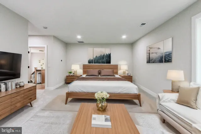 $1,499,999 | 6634 Davis Ford Road, Manassas, VA 20111