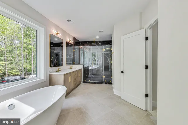 $1,499,999 | 6634 Davis Ford Road, Manassas, VA 20111