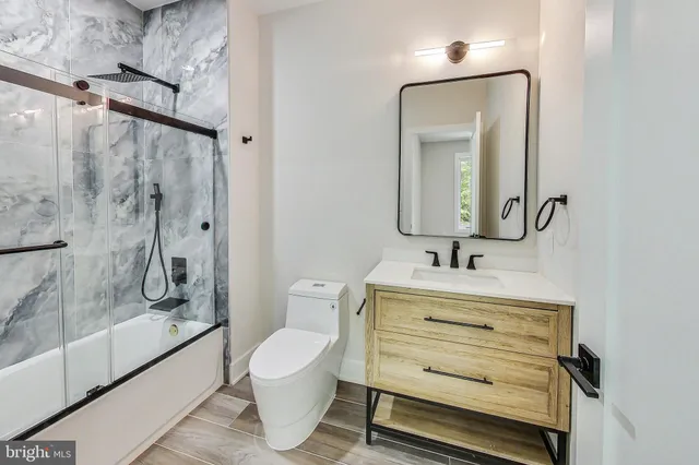 $1,499,999 | 6634 Davis Ford Road, Manassas, VA 20111