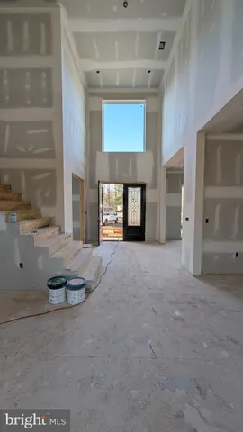 $1,499,999 | 6634 Davis Ford Road, Manassas, VA 20111