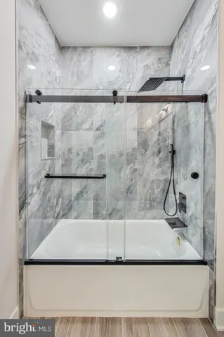 $1,499,999 | 6634 Davis Ford Road, Manassas, VA 20111