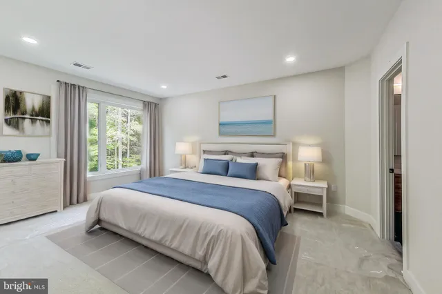 $1,499,999 | 6634 Davis Ford Road, Manassas, VA 20111