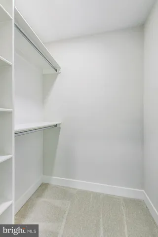 $1,499,999 | 6634 Davis Ford Road, Manassas, VA 20111