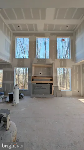 $1,499,999 | 6634 Davis Ford Road, Manassas, VA 20111