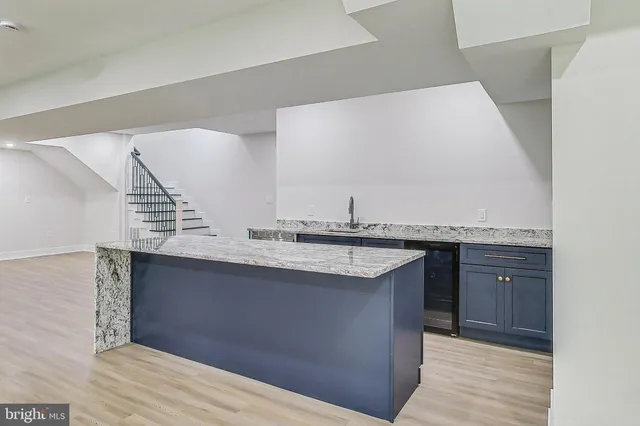 $1,499,999 | 6634 Davis Ford Road, Manassas, VA 20111