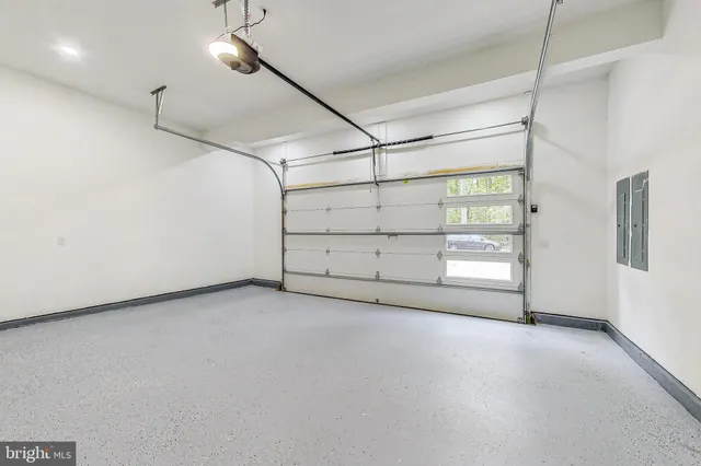 $1,499,999 | 6634 Davis Ford Road, Manassas, VA 20111