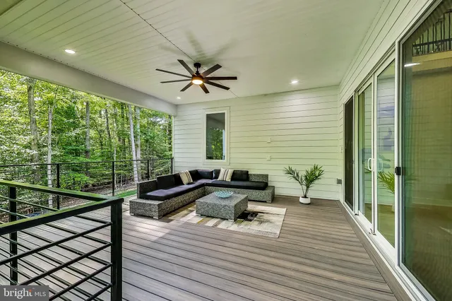 $1,499,999 | 6634 Davis Ford Road, Manassas, VA 20111