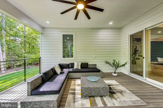 $1,499,999 | 6634 Davis Ford Road, Manassas, VA 20111