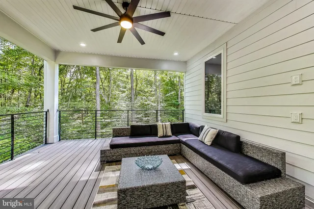 $1,499,999 | 6634 Davis Ford Road, Manassas, VA 20111