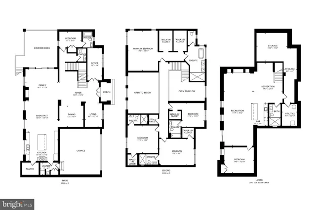 $1,499,999 | 6634 Davis Ford Road, Manassas, VA 20111