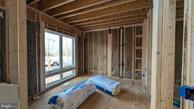 $1,499,999 | 6634 Davis Ford Road, Manassas, VA 20111