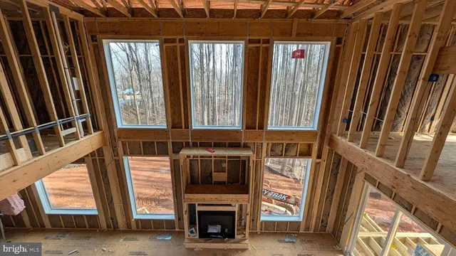 $1,499,999 | 6634 Davis Ford Road, Manassas, VA 20111