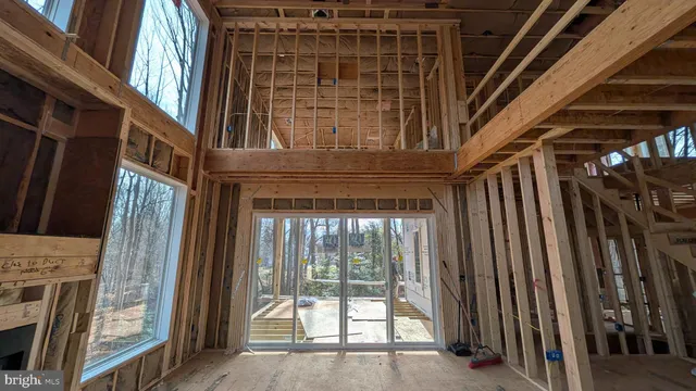 $1,499,999 | 6634 Davis Ford Road, Manassas, VA 20111