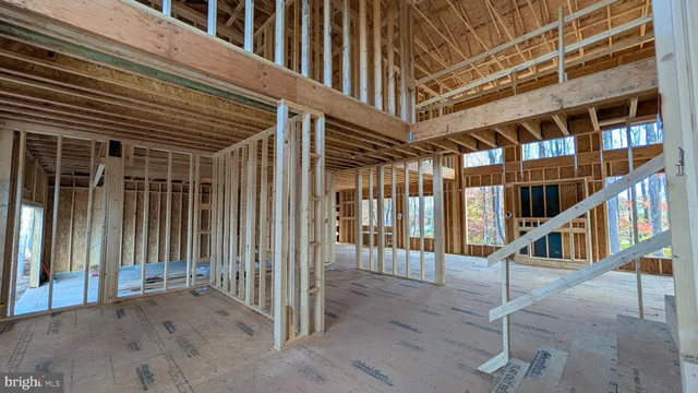 $1,499,999 | 6634 Davis Ford Road, Manassas, VA 20111