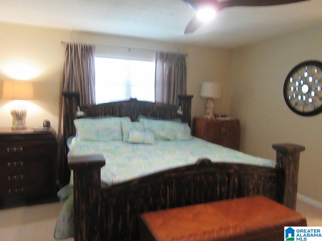 61 Swan Lane Talladega, AL 35160 - Photo 23 of 50